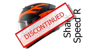 shark-speed-R-discontinued-featured