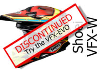 shoei-vfx-w-disc-try-evo-featured