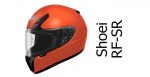 shoei-rf-sr-crash-helmet-featured