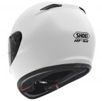 shoei-rf-sr-or-ryd-helmet-white-rear-view